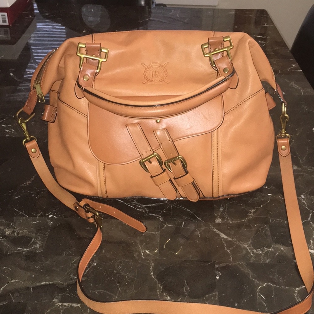 Ralph Lauren